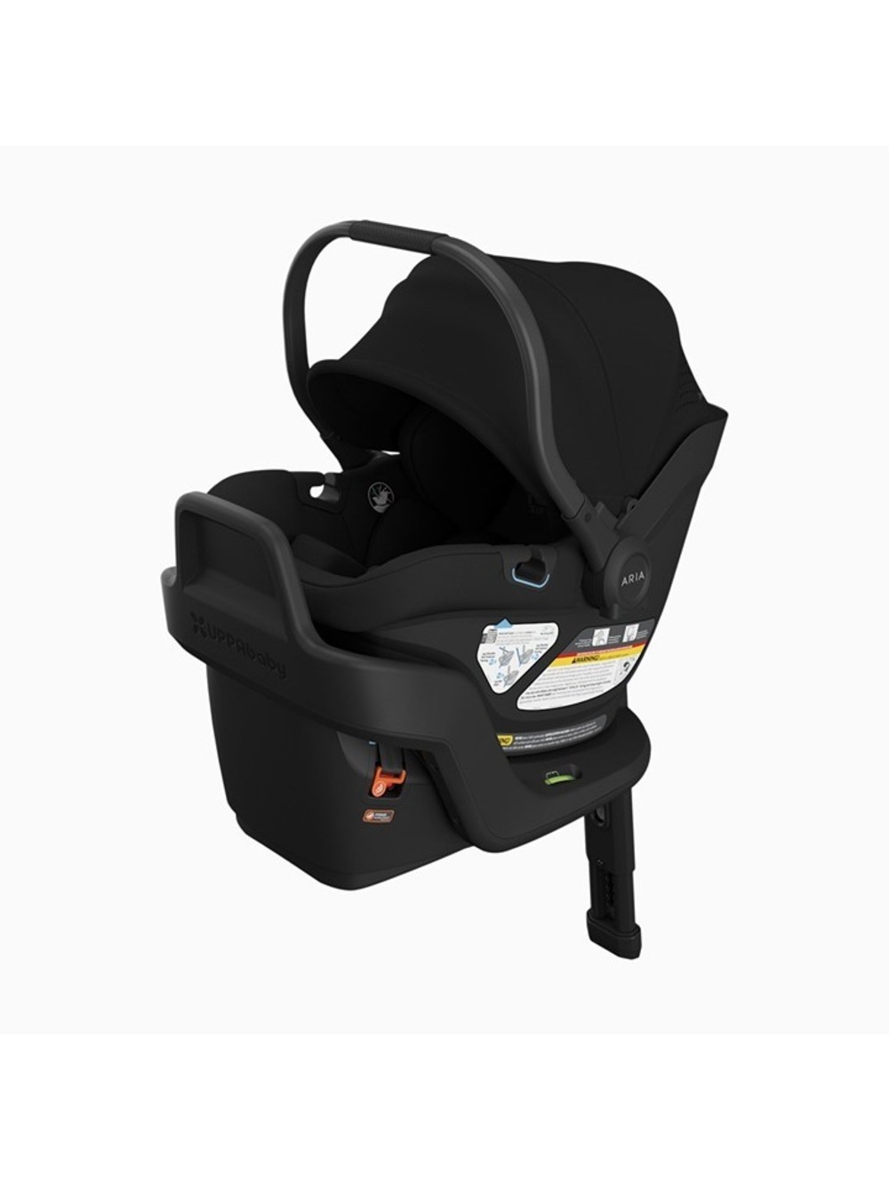 UPPAbaby Aria V2 (sealed) (brand new)